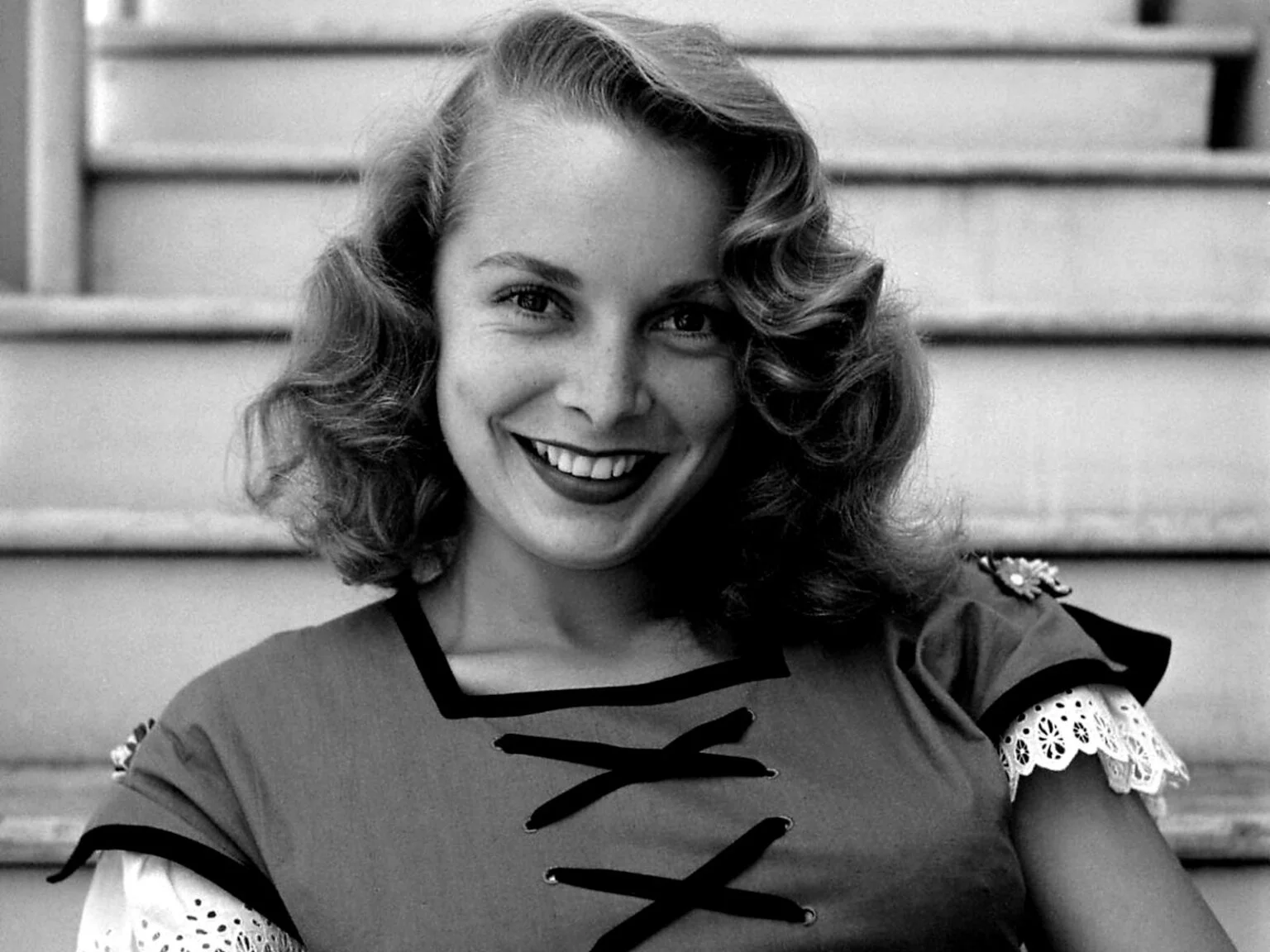 Janet Leigh