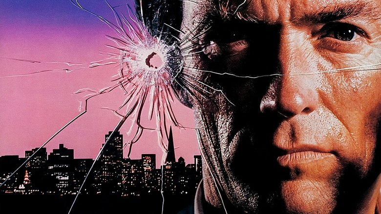 Impacto súbito (1983)